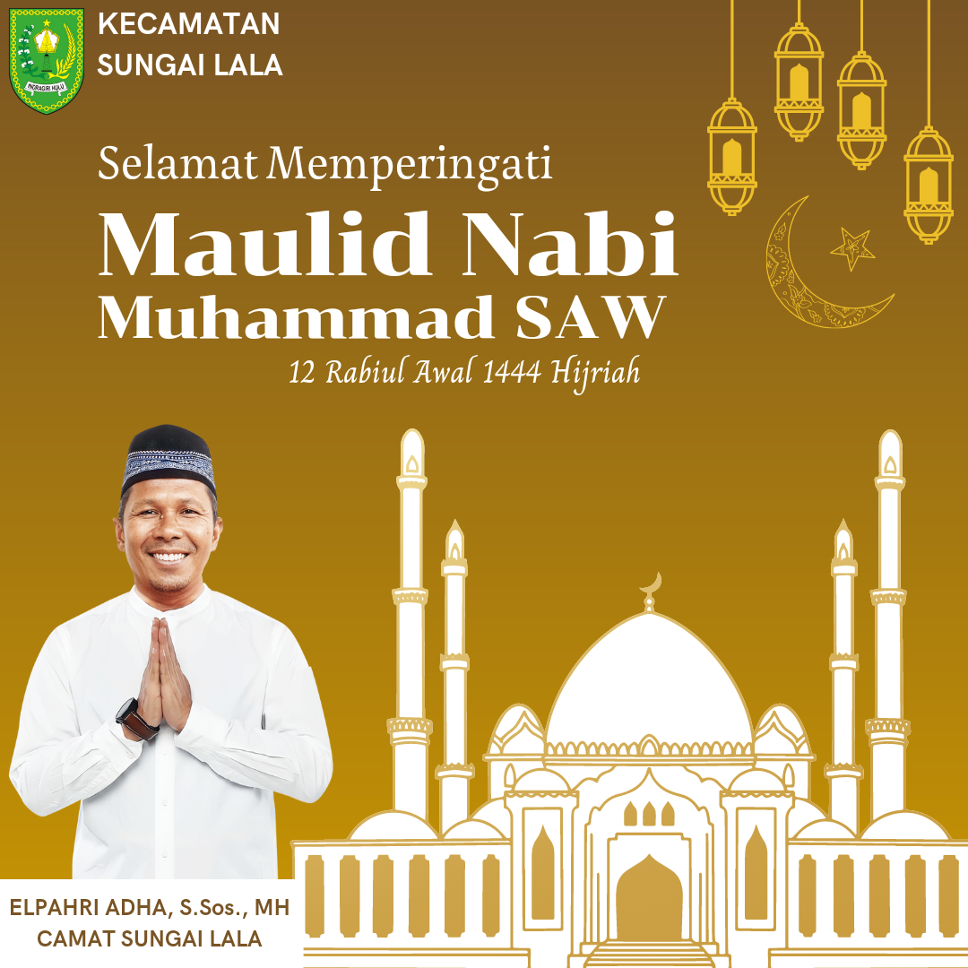 selamat-memperingati-maulid-nabi-muhammad-saw-12-rabiul-awal-1444-h