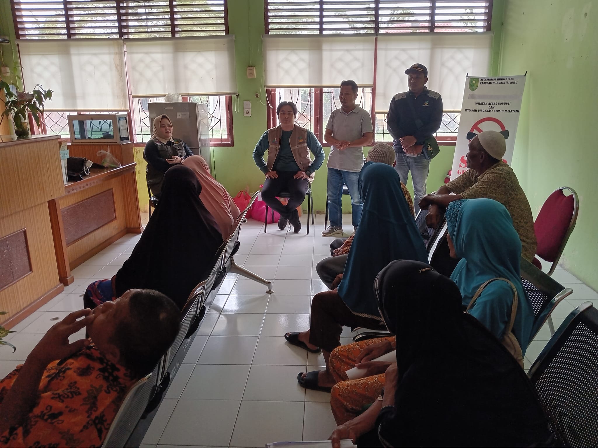 asesmen-ppks-program-atensi-sentra-abiseka-pekanbaru-di-kecamatan-sungai-lala-kabupaten-indragiri-hulu-provinsi-riau-tahun-2023
